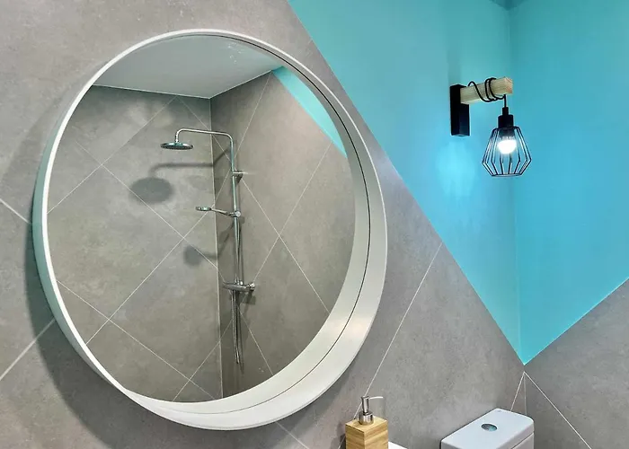 Apollo Project Coruna *