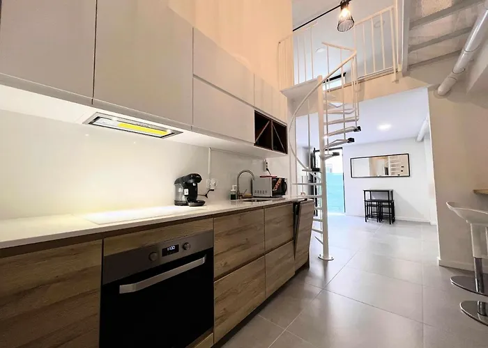 Apollo Project Coruna * A Coruna