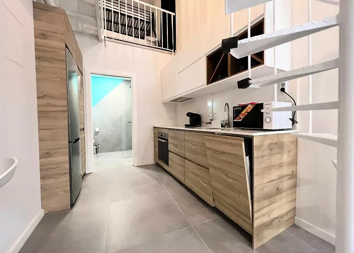 Apollo Project Coruna *