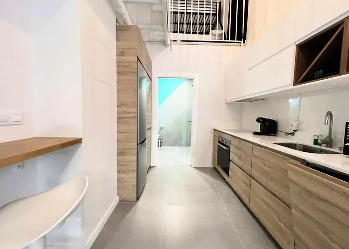 Apollo Project Coruna * A Coruna