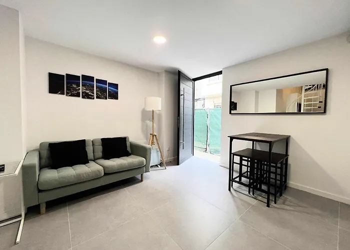 Apollo Project Coruna A Coruna