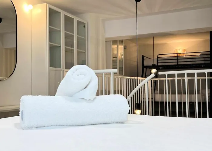 Apollo Project Coruna * A Coruna