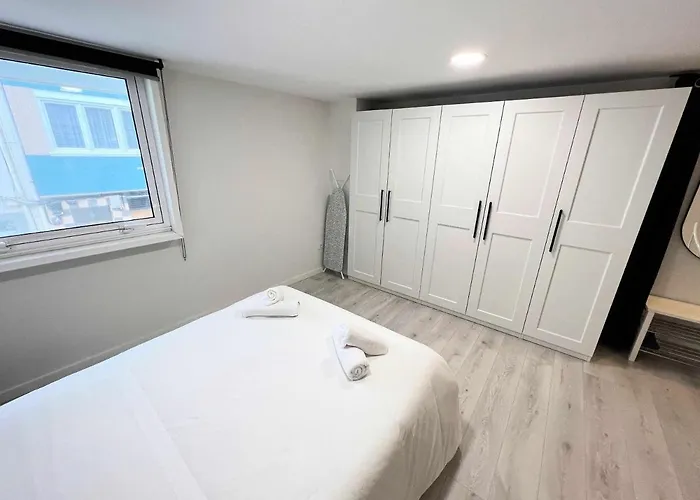 Apollo Project Coruna A Coruna