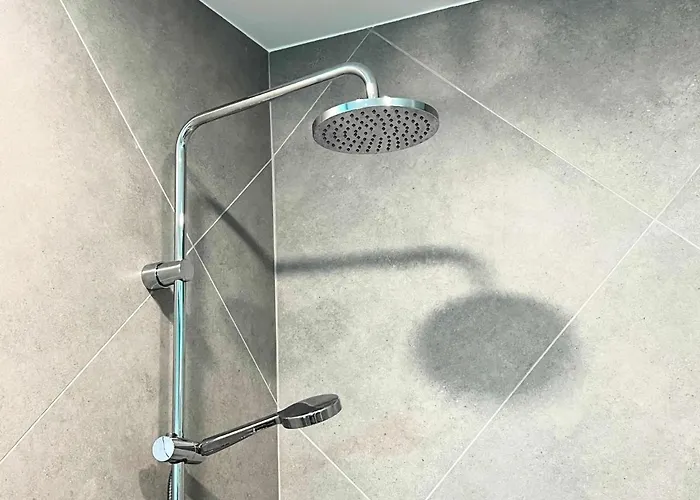 Apollo Project Coruna A Coruna