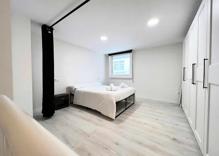 Apollo Project Coruna * A Coruna