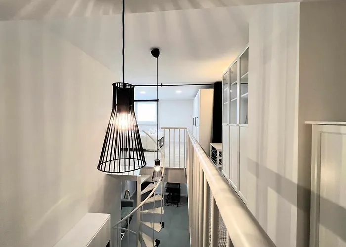 Apollo Project Coruna A Coruna