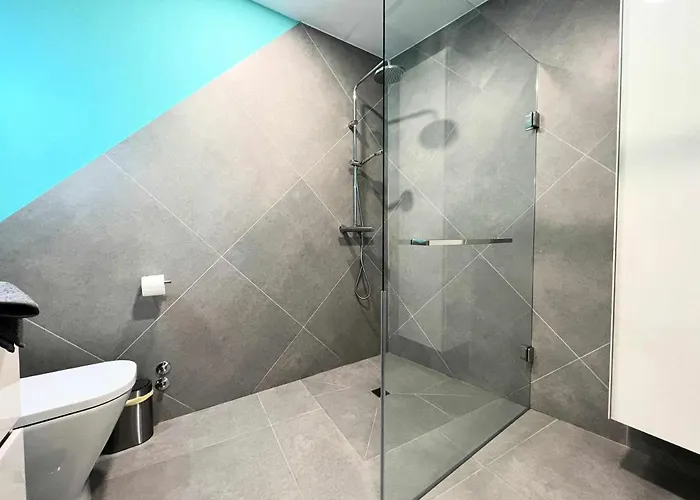 Apollo Project Coruna