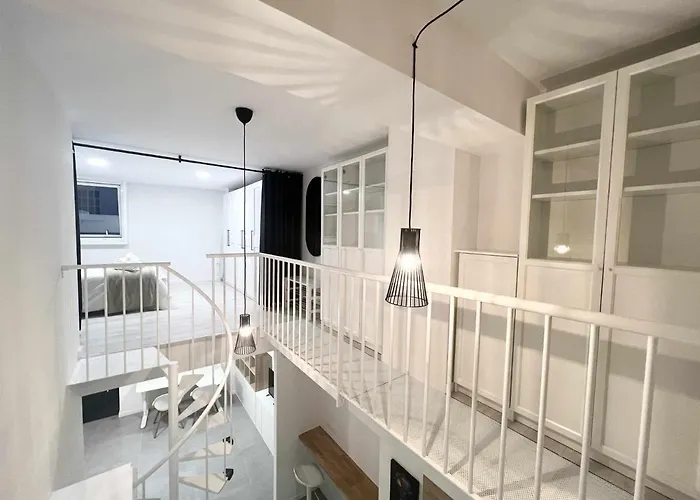 Apollo Project Coruna * A Coruna