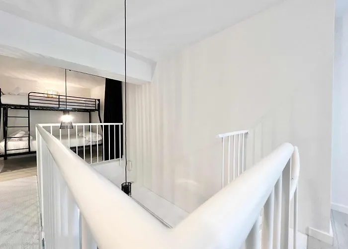 Apollo Project Coruna A Coruna