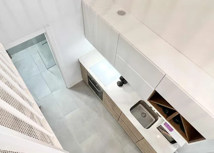 Apollo Project Coruna